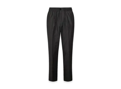 AMI PARIS Trousers "Grey"