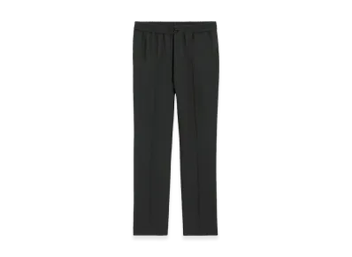 AMI PARIS Trousers "Grey"