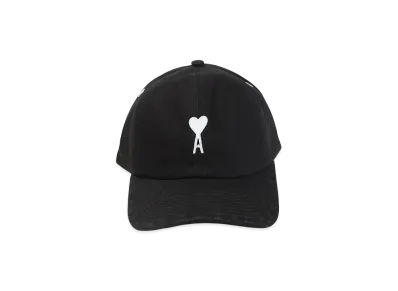 AMI PARIS Hats "Black"