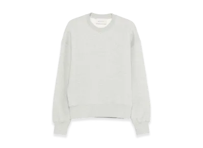 AMI PARIS Sweaters "Grey"