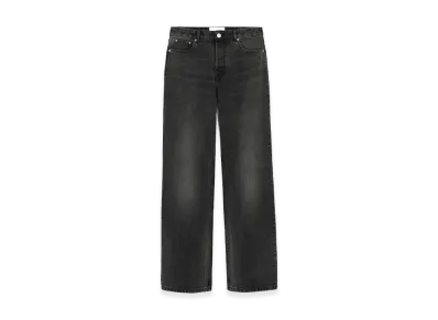 AMI PARIS Jeans "Black"