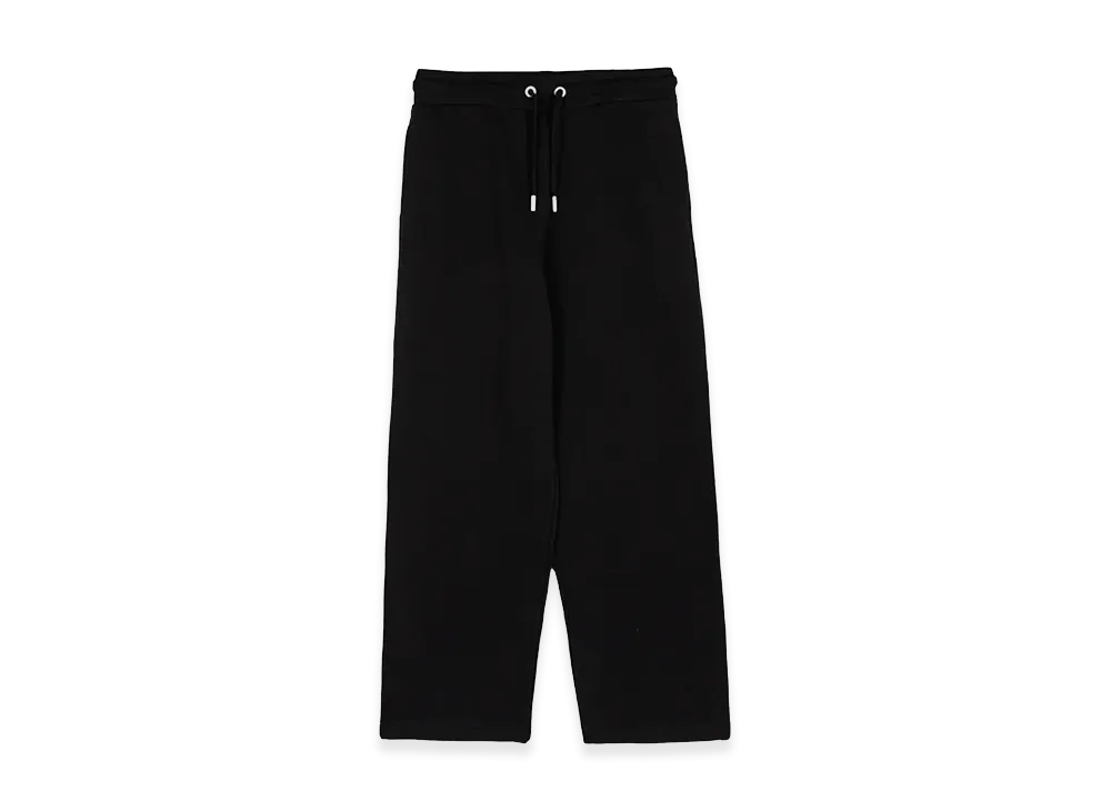 AMI PARIS Women's Trousers 