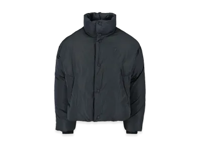 AMI PARIS Outerwear "Black"