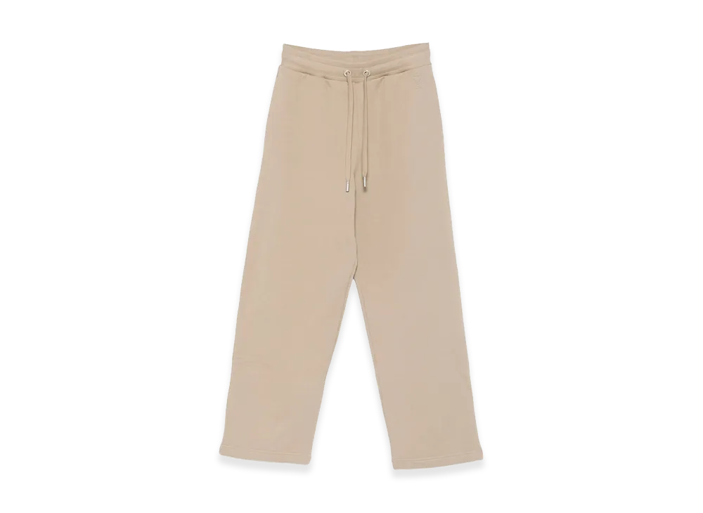 AMI PARIS Women's Pant "Neutrals"