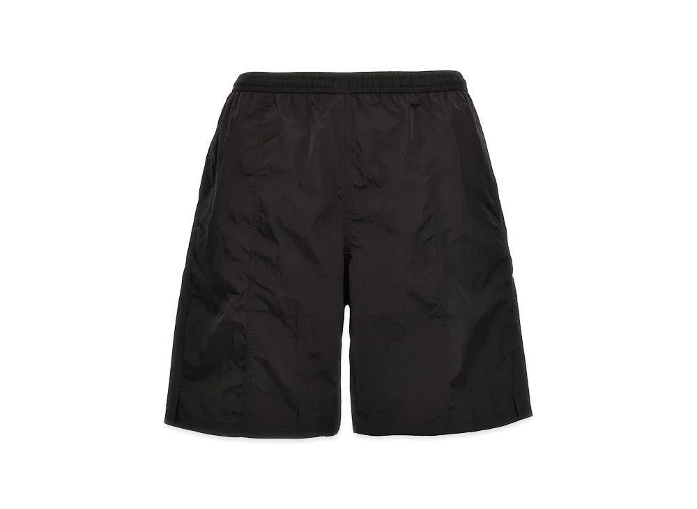 AMI PARIS Swimminig Shorts "Black"