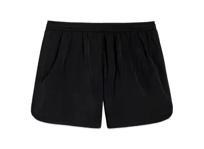 AMI PARIS Swim Shorts "Black"