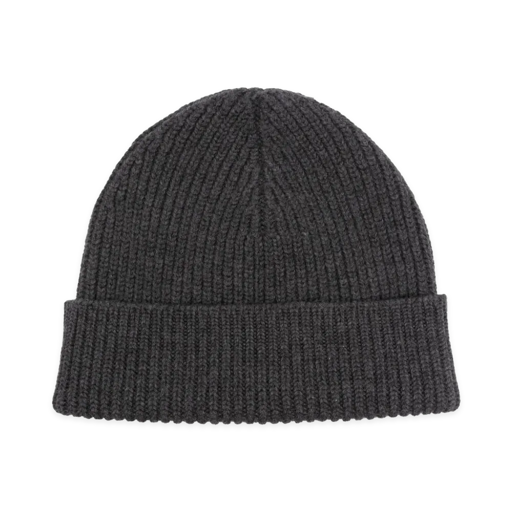AMI PARIS Women's Hats "Gray"