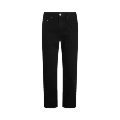 AMI PARIS Jeans "Black"