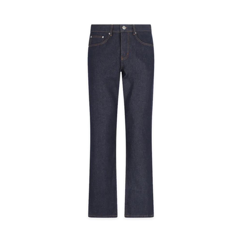 AMI PARIS Jeans "Blue"