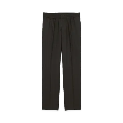 AMI PARIS Pant "Gray"