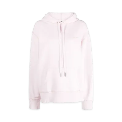 AMI PARIS Women's Sweaters "Pink"