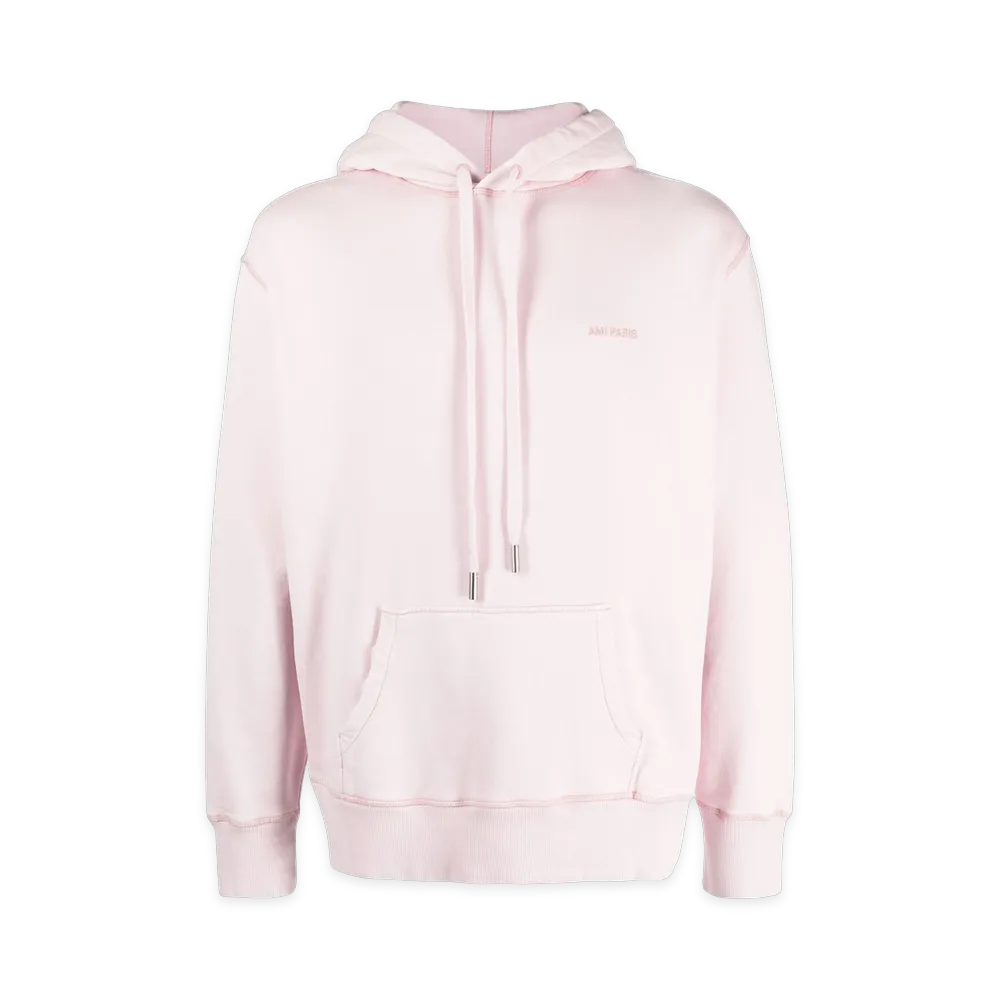AMI PARIS Sweaters 