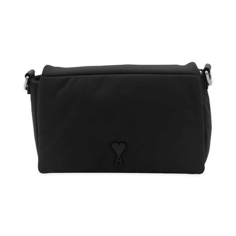 AMI PARIS Bag "Black"