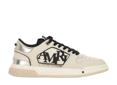 AMIRI Classic Low "Birch"