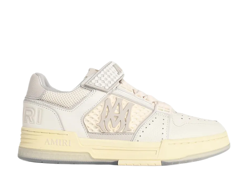 AMIRI MA Skyline "White"