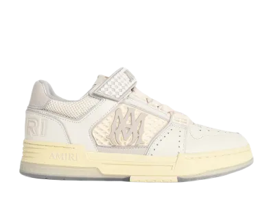 AMIRI MA Skyline "White"