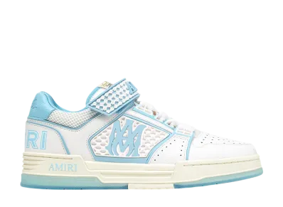 AMIR MA Skyline "Blue"