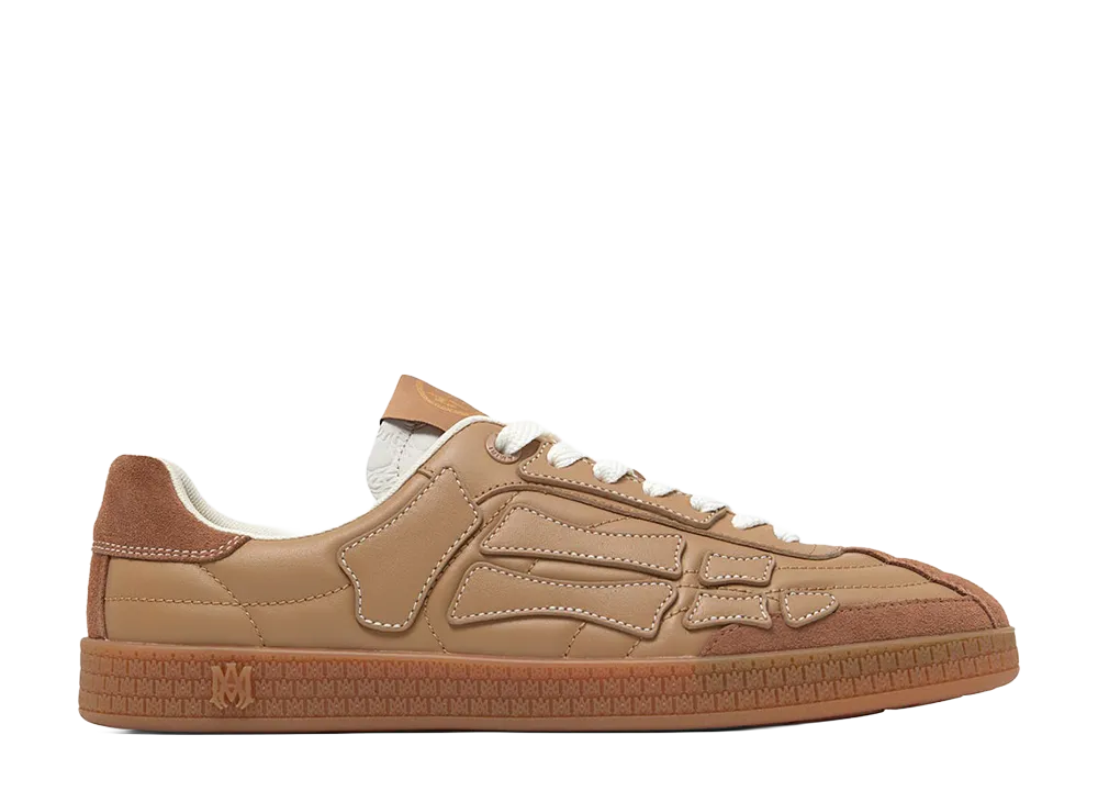 AMIRI Pacific Football "Brown"