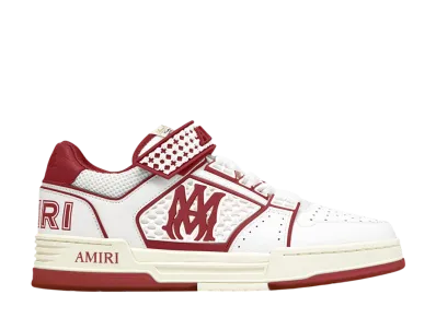 AMIR MA Skyline "Red"