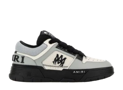 AMIRI MA-1 Patch "Ash"