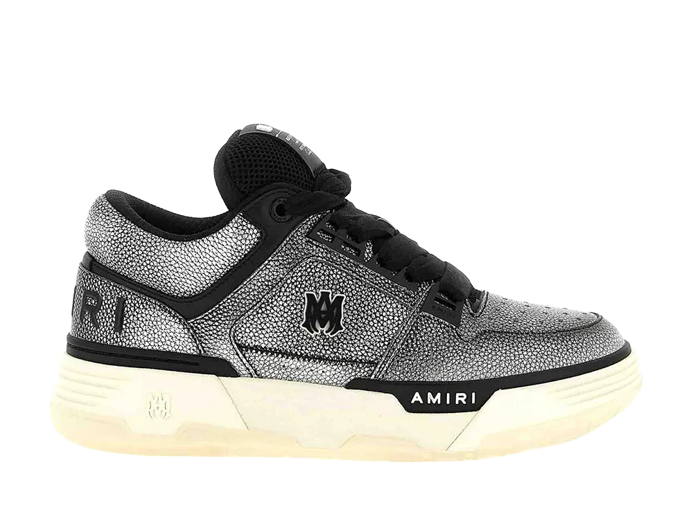 AMIRI MA-1 "Grey"