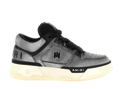 AMIRI MA-1 "Grey"