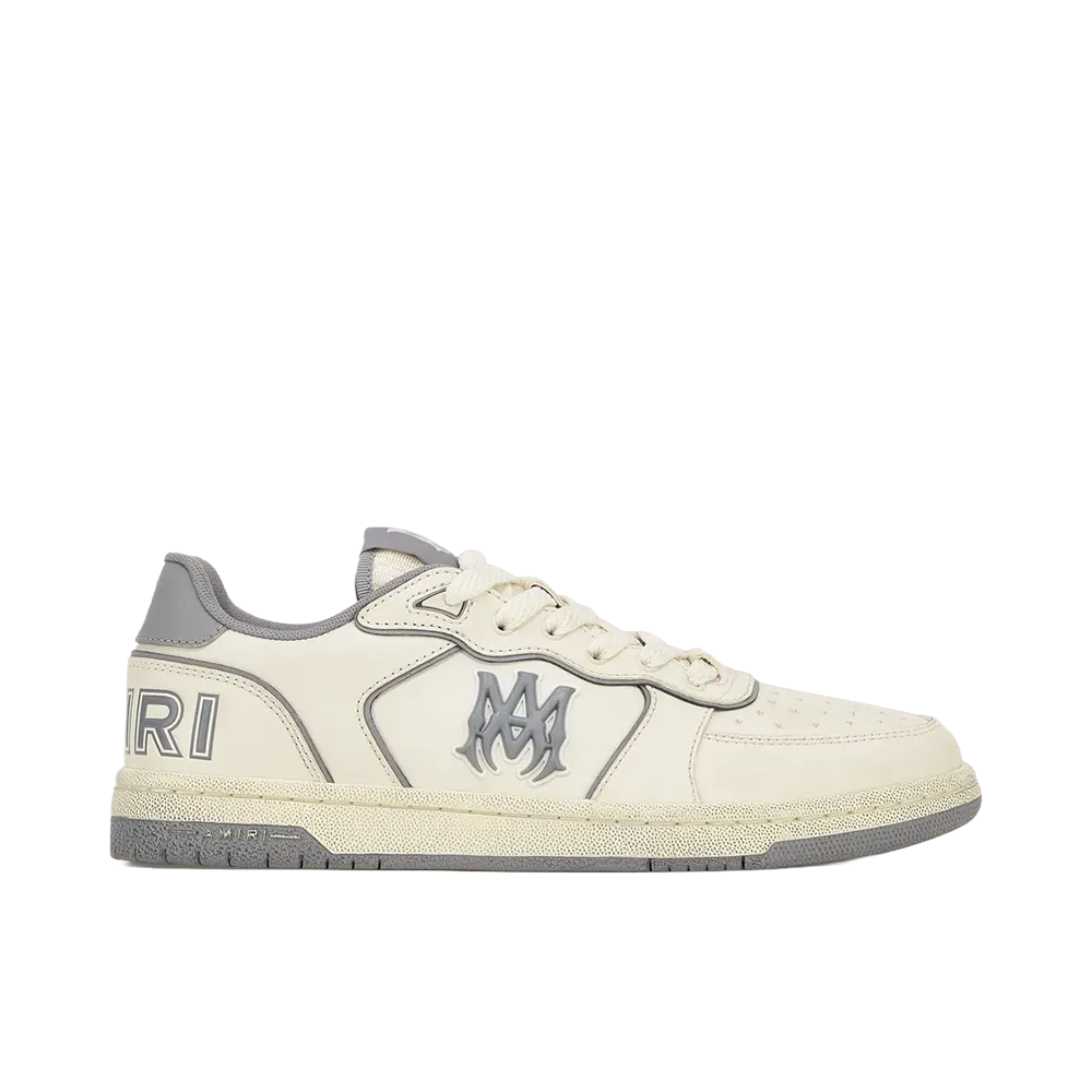 AMIRI Newport "Grey"