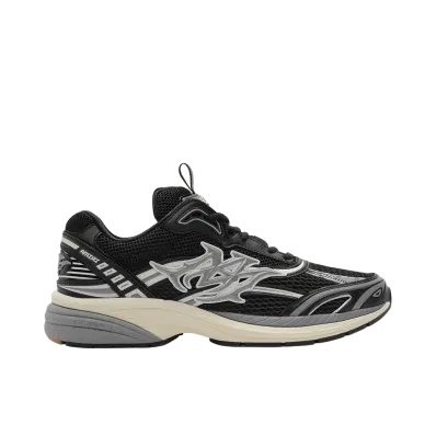 AMIRI M-tech "Black/Grey"