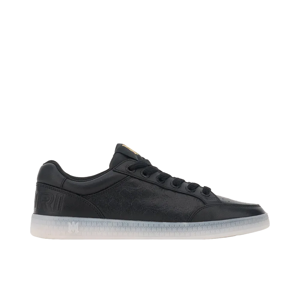 AMIRI Blvd "Black"