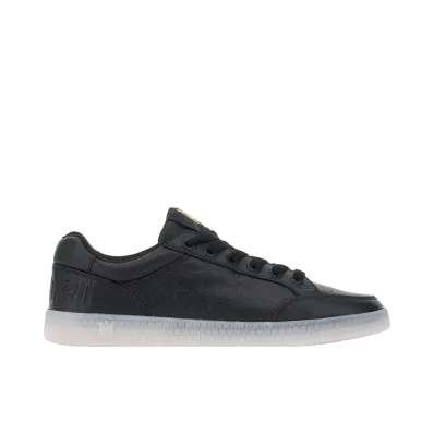 AMIRI Blvd "Black"