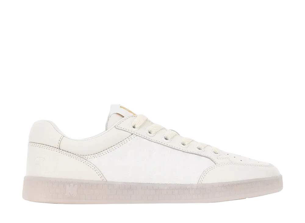 AMIRI BLVD "White"