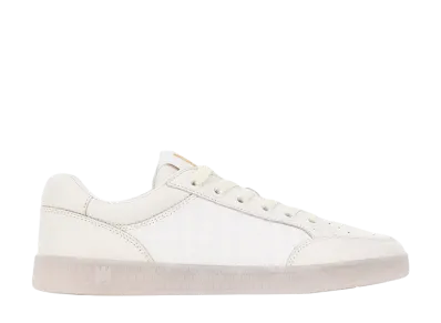 AMIRI BLVD "White"