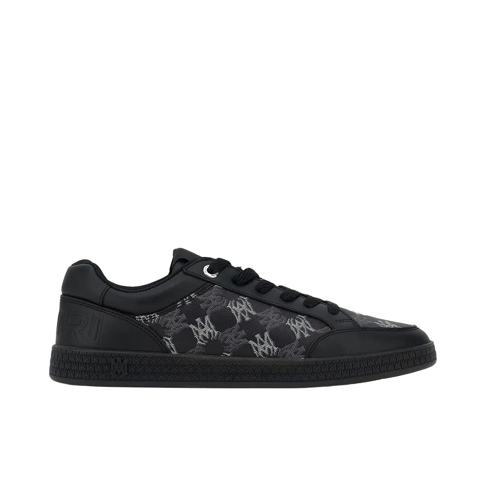 AMIRI Blvd "Black"