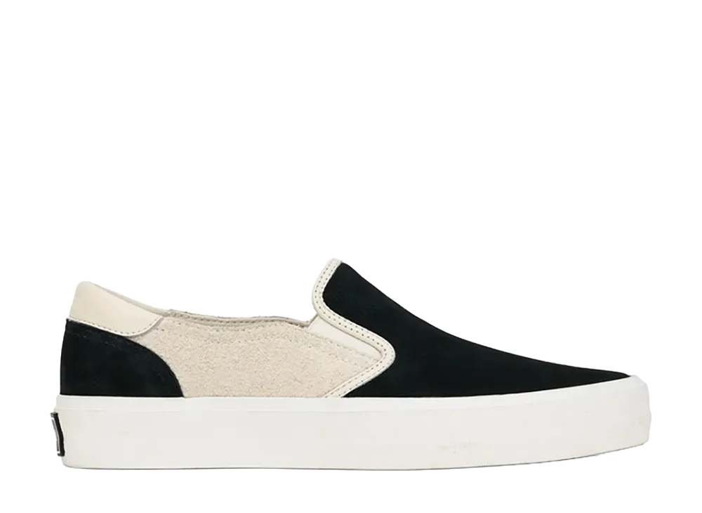 AMIRI Laguna "Black"