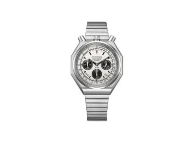 CITIZEN Collection World Exclusive 1600 AN3700-62A