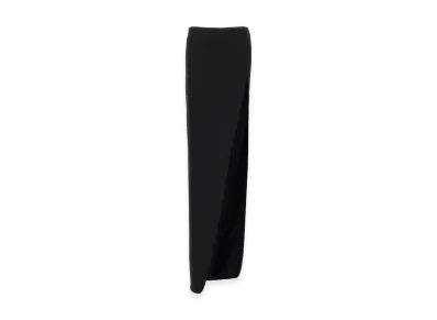 Ann Demeulemeester Women's 'janita' Skirt "Black"