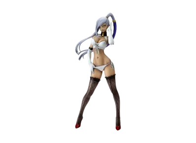 Alpha x Omega: Code Geass Lelouch of the Rebellion R2 Villetta Nu Swim Club Cafe Ver.