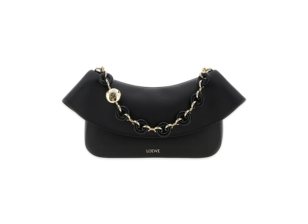 LOEWE Women's Bags "Black"