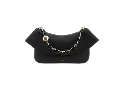 LOEWE Women's Bags "Black"
