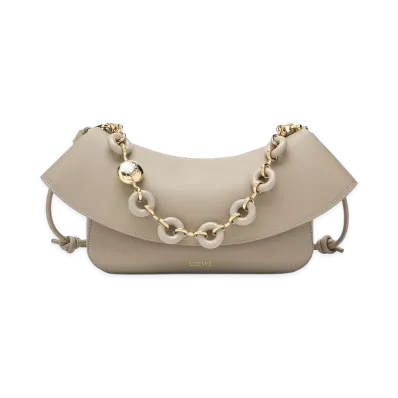 LOEWE Women's Bags "Beige"