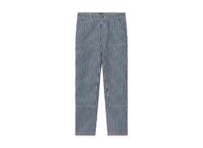 A.P.C. Gustav Jeans "Blue/White"