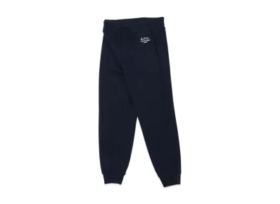 A.P.C. Jogging Little "Marine"