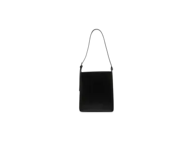 A.P.C. Sac Virginie "Black"