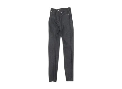 A.P.C. Petit New Standard "Indigo"