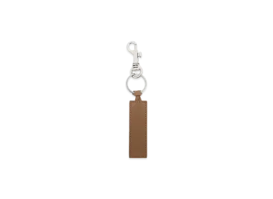 A.P.C. Porte Clefs "Honey"