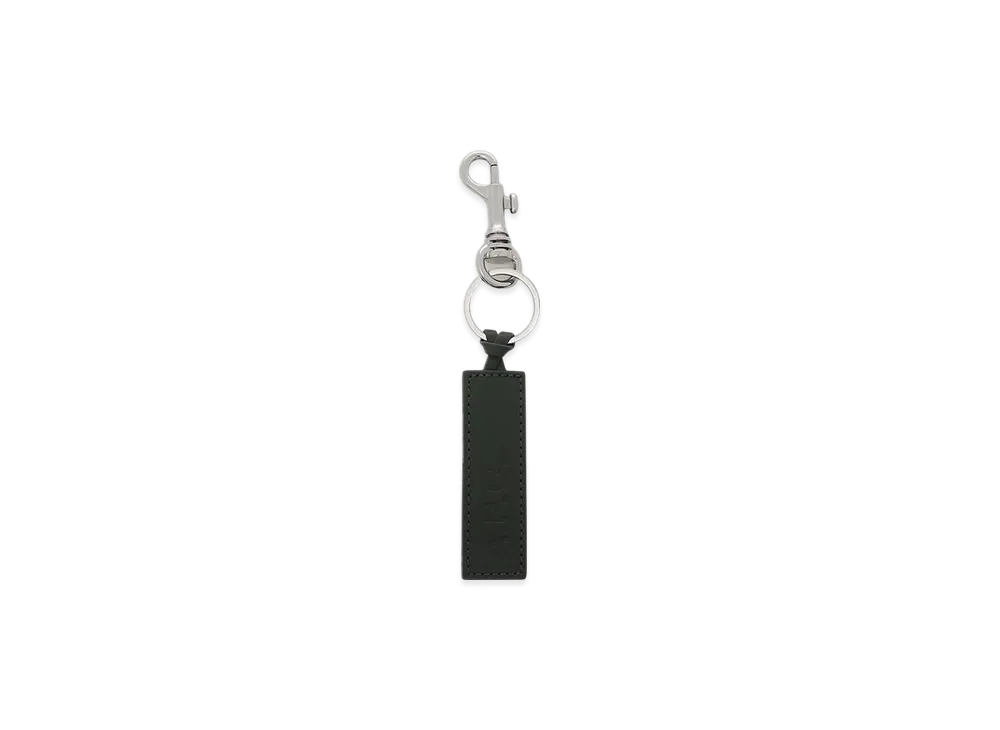 A.P.C. Porte Clefs "Foret"
