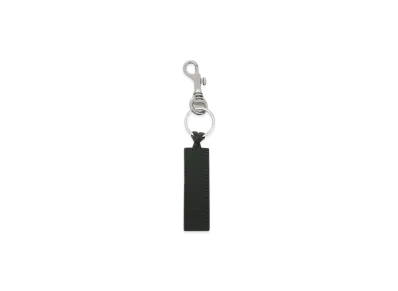 A.P.C. Porte Clefs "Foret"
