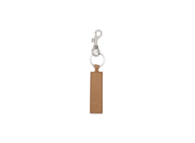 A.P.C. Porte Clefs "Dulce"