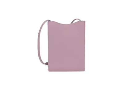 A.P.C. Neck Pouch Jamie "Lavande"