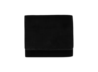 A.P.C. Compact Lois Small "Black"